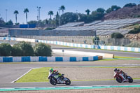25-to-27th-november-2017;Jerez;event-digital-images;motorbikes;no-limits;peter-wileman-photography;trackday;trackday-digital-images